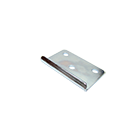 SPEP Products - Latches | Sierra Pacific