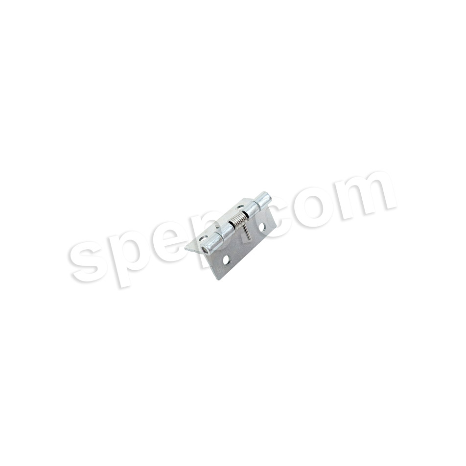 BH5033