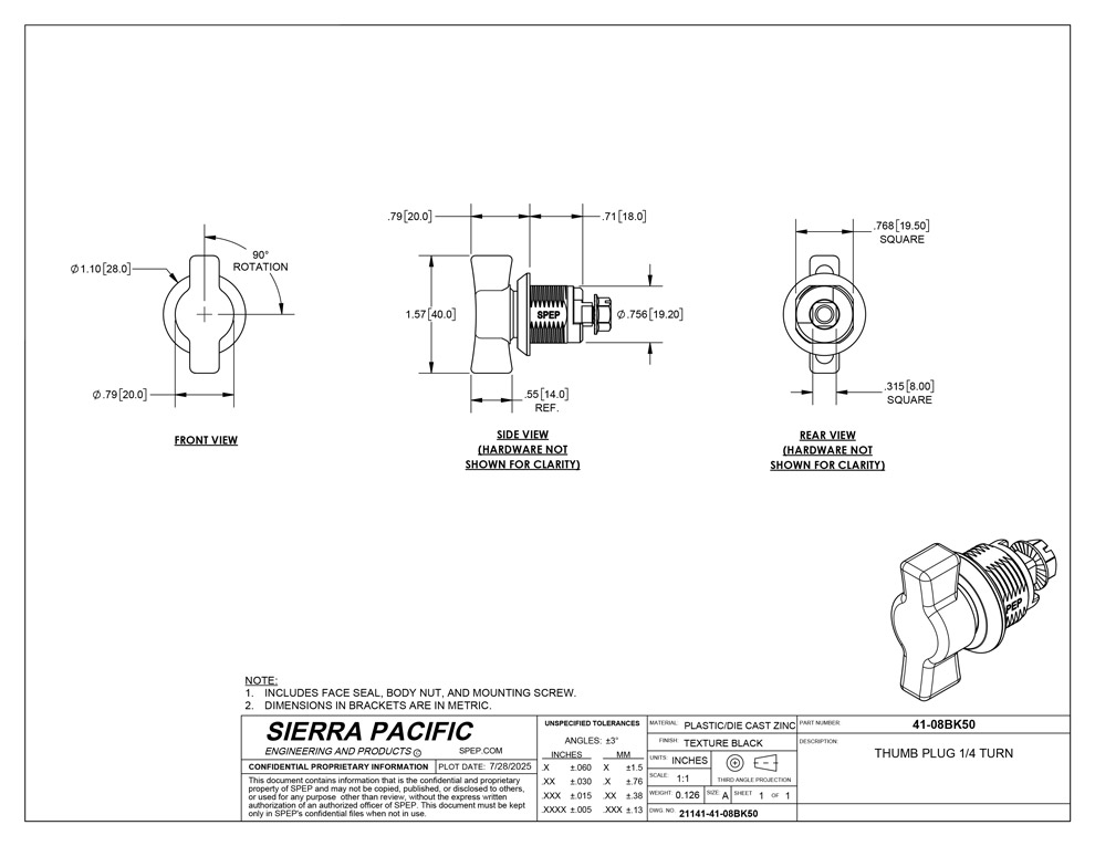 41-08BK50