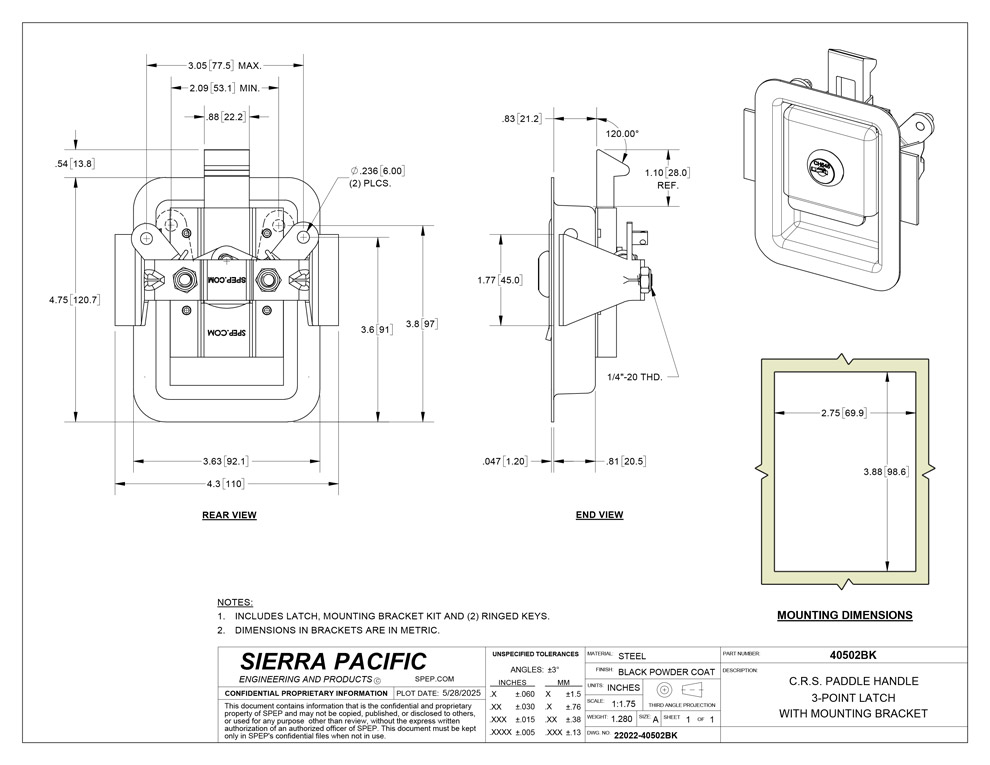 40502BK