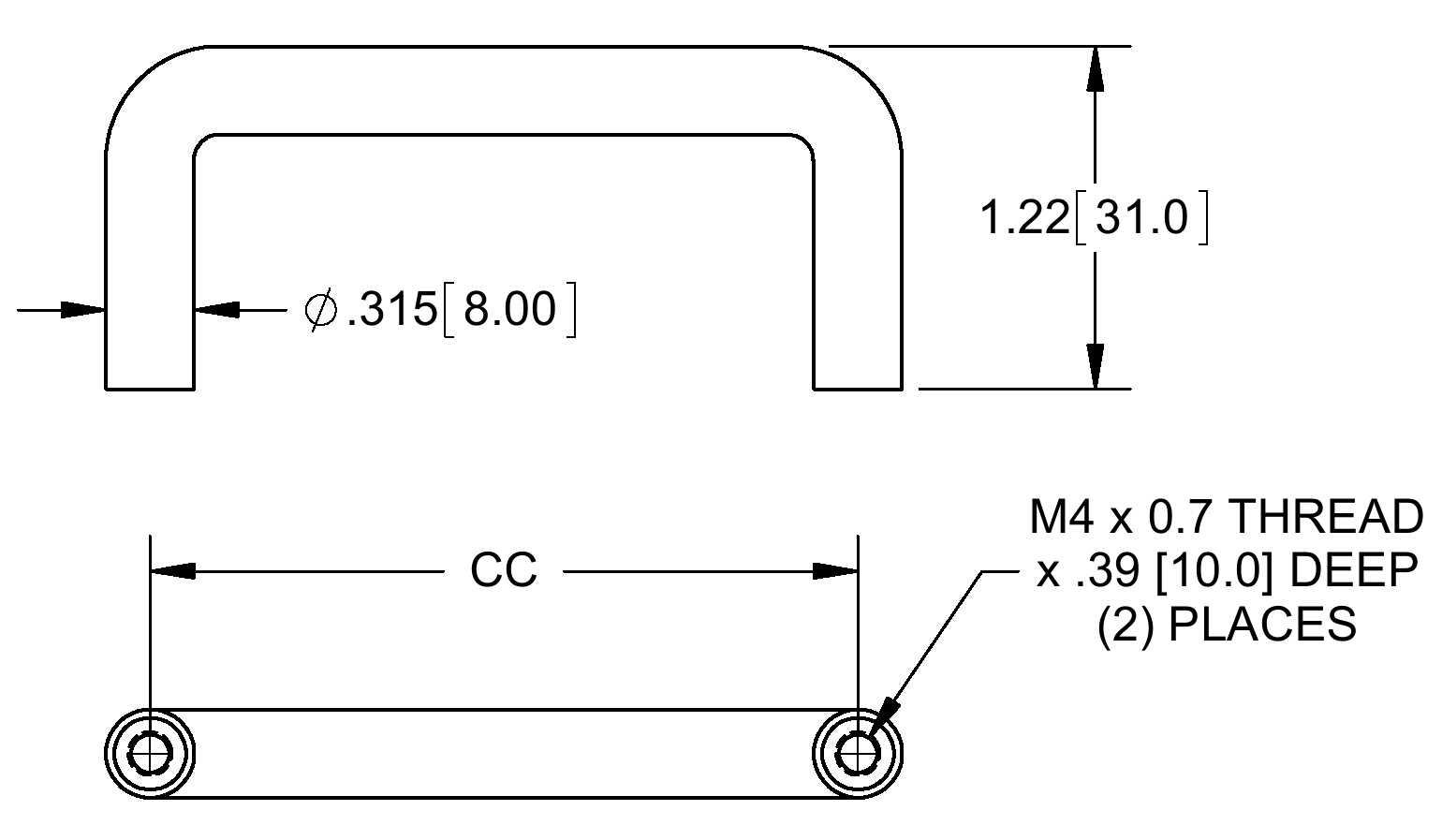 906CH-01